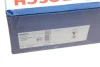 Диск гальмівний (передній) Nissan Almera/Primera/X-Trail 01-13 (280x28) BOSCH 0 986 479 R90 (фото 7)