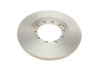 Фото 6 - диск гальмівної (задній) Ford Transit V347 06-14 (280х16) BOSCH 0 986 479 R92 Диск гальмівної (задній) Ford Transit V347 06-14 (280х16) BOSCH 0 986 479 R92 (фото 6)