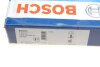 Фото 7 - диск гальмівної (задній) Ford Transit V347 06-14 (280х16) BOSCH 0 986 479 R92 Диск гальмівної (задній) Ford Transit V347 06-14 (280х16) BOSCH 0 986 479 R92 (фото 7)