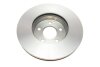 Фото 2 - диск тормозной (передний) MB E-class (W211/S211) 02-09 (295x28) BOSCH 0 986 479 R99 Диск тормозной (передний) MB E-class (W211/S211) 02-09 (295x28) BOSCH 0 986 479 R99 (фото 2)