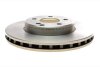 Фото 6 - диск тормозной (передний) MB E-class (W211/S211) 02-09 (295x28) BOSCH 0 986 479 R99 Диск тормозной (передний) MB E-class (W211/S211) 02-09 (295x28) BOSCH 0 986 479 R99 (фото 6)