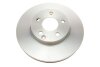 Фото 7 - диск тормозной (передний) MB E-class (W211/S211) 02-09 (295x28) BOSCH 0 986 479 R99 Диск тормозной (передний) MB E-class (W211/S211) 02-09 (295x28) BOSCH 0 986 479 R99 (фото 7)