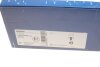 Фото 8 - диск тормозной (передний) MB E-class (W211/S211) 02-09 (295x28) BOSCH 0 986 479 R99 Диск тормозной (передний) MB E-class (W211/S211) 02-09 (295x28) BOSCH 0 986 479 R99 (фото 8)