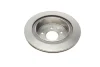 Диск гальмівний (задній) Nissan Leaf 10-/Juke 14-/Qashqai 07-13/X-Trail 01-13 (291.8x16) BOSCH 0 986 479 S31 (фото 3)