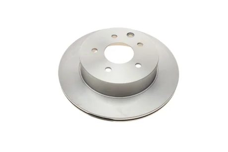 Диск гальмівний (задній) Nissan Leaf 10-/Juke 14-/Qashqai 07-13/X-Trail 01-13 (291.8x16) BOSCH 0 986 479 S31