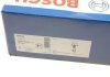 Диск гальмівний (передній) BMW 3 (E46) 97-05 (299.8x22) BOSCH 0 986 479 S32 (фото 8)