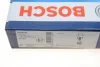 Диск гальмівний (передній) Nissan Navara/ Pathfinder III 05- (320x28) BOSCH 0 986 479 S35 (фото 8)