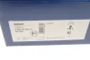 Диск гальмівний (задній) Mazda 3 1.3-2.2 MZR 04-14 (264.8x11) BOSCH 0 986 479 S50 (фото 5)