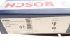 Диск гальмівний (передній) Lexus GS 3.0 05-11 (296x32) (вент.) BOSCH 0 986 479 T38 (фото 6)