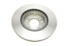 Диск гальмівний (передній) Nissan Teana 03- (296x24) (вентил.) (з покритю) BOSCH 0 986 479 T44 (фото 11)