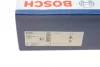 Диск гальмівний (задній) Hyundai Elantra/Sonata 11- (284x10) BOSCH 0 986 479 T49 (фото 7)