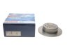 Диск тормозной (задний) Toyota Camry 96-06 (287.6x10) BOSCH 0 986 479 T69 (фото 1)