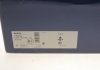 Диск тормозной (задний) Toyota Camry 96-06 (287.6x10) BOSCH 0 986 479 T69 (фото 5)