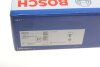 Диск гальмівний (передній) Hyundai Tucson/i30 2.0 CRDi 04-/Kia Cee\'d 06- (280x26) (з покр.) (вент.) BOSCH 0 986 479 U10 (фото 7)