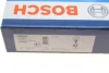 Диск гальмівний (передній) Nissan Patrol 2.8/3.2 TD-88 (295x20) BOSCH 0 986 479 U33 (фото 5)