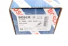 Циліндр гальмівний (головний) VW Passat/Audi 100/90/80 -90 BOSCH 0 986 480 836 (фото 9)