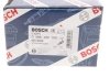 ЦИЛИНДР ТОЛЬКОВОЙ ГЛАВНЫЙ BOSCH 0 986 480 992 (фото 6)