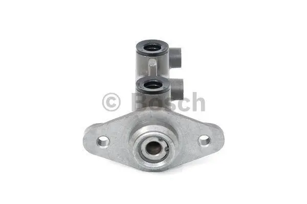 Циліндр гальмівний (головний) Renault Kangoo 1.5 dCi/1.6 16V 08- (d=22.20mm) BOSCH 0 986 481 109 (фото 1)
