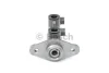 Циліндр гальмівний (головний) Renault Kangoo 1.5 dCi/1.6 16V 08- (d=22.20mm) BOSCH 0 986 481 109 (фото 1)