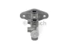 Циліндр гальмівний (головний) Renault Kangoo 1.5 dCi/1.6 16V 08- (d=22.20mm) BOSCH 0 986 481 109 (фото 3)