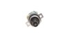 ЦИЛИНДР ТОЛЬКОВОЙ ГЛАВНЫЙ BOSCH 0 986 481 162 (фото 3)