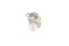 ЦИЛИНДР ТОЛЬКОВОЙ ГЛАВНЫЙ BOSCH 0 986 481 162 (фото 4)