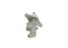 Главный тормозной цилиндр BOSCH 0 986 481 172 (фото 3)