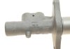 Главный тормозной цилиндр BOSCH 0 986 481 172 (фото 4)