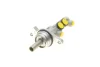 Циліндр гальмівний (головний) Seat Leon/VW Golf/Jetta 03- (d=22.2mm) BOSCH 0 986 481 174 (фото 2)