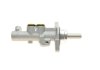 Главный тормозной цилиндр BOSCH 0 986 481 174 (фото 3)