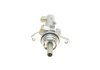 Главный тормозной цилиндр BOSCH 0 986 481 174 (фото 4)