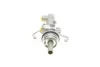 Циліндр гальмівний (головний) Seat Leon/VW Golf/Jetta 03- (d=22.2mm) BOSCH 0 986 481 174 (фото 4)