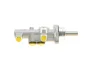 Циліндр гальмівний (головний) Seat Leon/VW Golf/Jetta 03- (d=22.2mm) BOSCH 0 986 481 174 (фото 5)