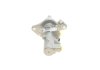 Главный тормозной цилиндр BOSCH 0 986 481 174 (фото 6)