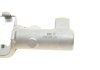 Главный тормозной цилиндр BOSCH 0 986 481 174 (фото 7)