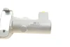 Циліндр гальмівний (головний) Seat Leon/VW Golf/Jetta 03- (d=22.2mm) BOSCH 0 986 481 174 (фото 7)