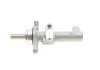 Главный тормозной цилиндр BOSCH 0 986 481 174 (фото 8)