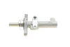 Циліндр гальмівний (головний) Seat Leon/VW Golf/Jetta 03- (d=22.2mm) BOSCH 0 986 481 174 (фото 8)
