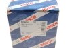 Главный тормозной цилиндр BOSCH 0 986 481 174 (фото 9)