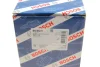 Циліндр гальмівний (головний) Seat Leon/VW Golf/Jetta 03- (d=22.2mm) BOSCH 0 986 481 174 (фото 9)