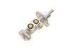 Главный тормозной цилиндр BOSCH 0 986 481 177 (фото 2)