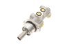 Главный тормозной цилиндр BOSCH 0 986 481 177 (фото 5)