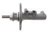 Циліндр гальмівний (головний) MB Sprinter/VW Crafter 06- (d=24.5mm) 0 986 481 181 BOSCH 0986481181 (фото 1)
