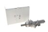 Циліндр гальмівний (головний) MB Sprinter/VW Crafter 06- (d=24.5mm) 0 986 481 181 BOSCH 0986481181 (фото 2)