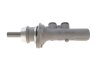 Циліндр гальмівний (головний) MB Sprinter/VW Crafter 06- (d=24.5mm) 0 986 481 181 BOSCH 0986481181 (фото 3)