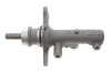 Циліндр гальмівний (головний) MB Sprinter/VW Crafter 06- (d=24.5mm) 0 986 481 181 BOSCH 0986481181 (фото 6)