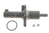 Циліндр гальмівний (головний) MB Sprinter/VW Crafter 06- (d=27mm) 0 986 481 183 BOSCH 0986481183 (фото 1)
