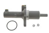 Циліндр гальмівний (головний) MB Sprinter/VW Crafter 06- (d=27mm) BOSCH 0 986 481 183 (фото 1)