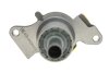Циліндр гальмівний (головний) MB Sprinter/VW Crafter 06- (d=27mm) 0 986 481 183 BOSCH 0986481183 (фото 4)