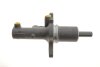 Циліндр гальмівний (головний) MB Sprinter/VW Crafter 06- (d=27mm) 0 986 481 183 BOSCH 0986481183 (фото 5)